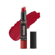 INSHINE ORIGINALS Absolute Matte Lipstick