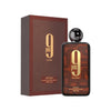 AFNAN 9 PM Elixir Eau De Parfum 100ml