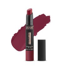 INSHINE ORIGINALS Absolute Matte Lipstick