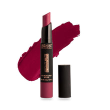 INSHINE ORIGINALS Absolute Matte Lipstick