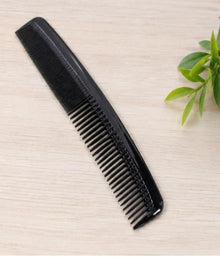 Hair Comb (Model No. 559A)