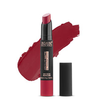 INSHINE ORIGINALS Absolute Matte Lipstick