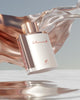 AFNAN Inara White Eau De Parfum 100ml