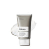 The Ordinary Squalane Cleanser 50ml