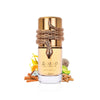 Lattafa Pride Musamam White Eau De Parfum 100ml