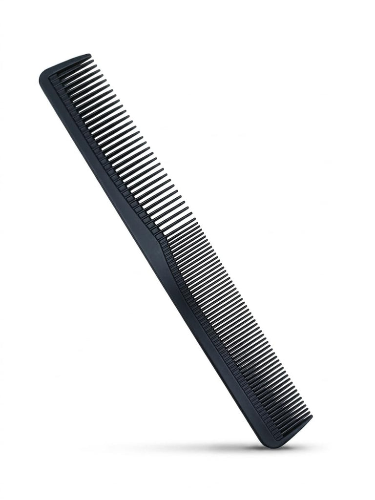 Hair Comb (Model No. 06923) – Everyday Grooming Made