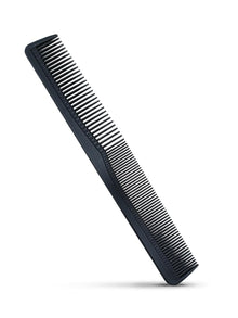 Hair Comb (Model No. 06923) – Everyday Grooming Made