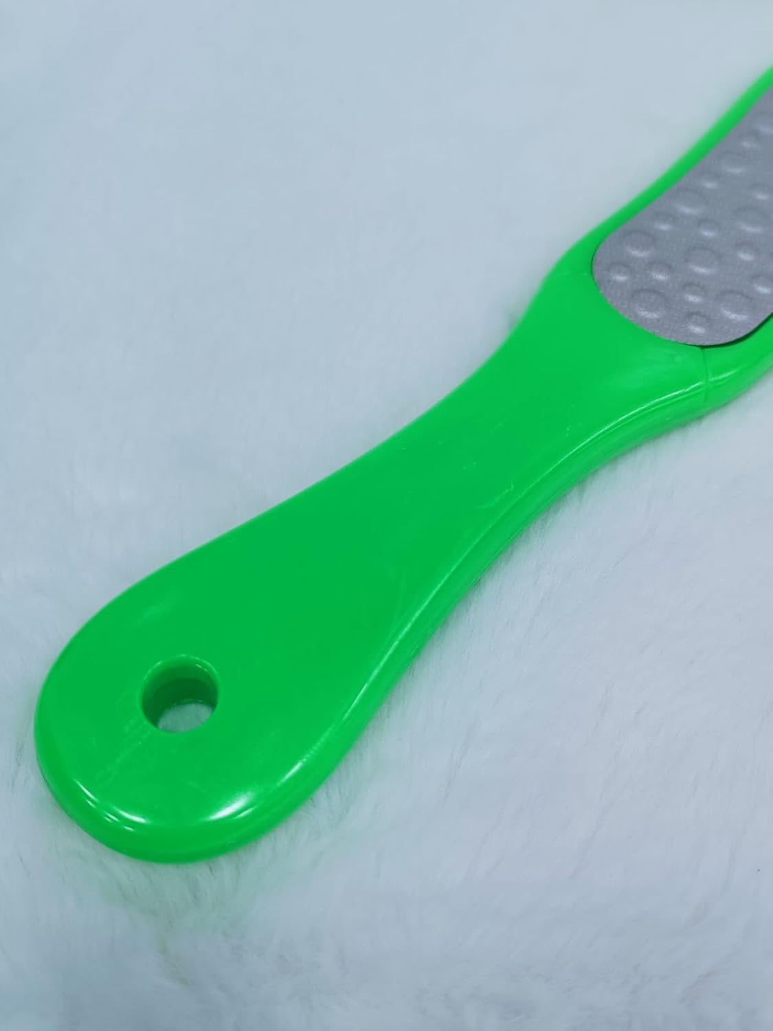 2-Side Foot Filer Pedicure Tool