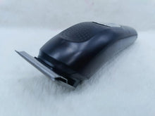 Professional Rechargeable Hair Clipper & Trimmer for Men (NS - 2218)