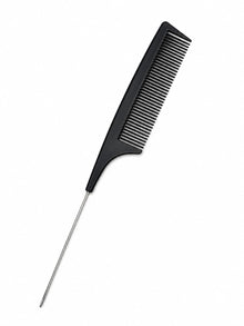 Hair Comb (Model No. 06912)