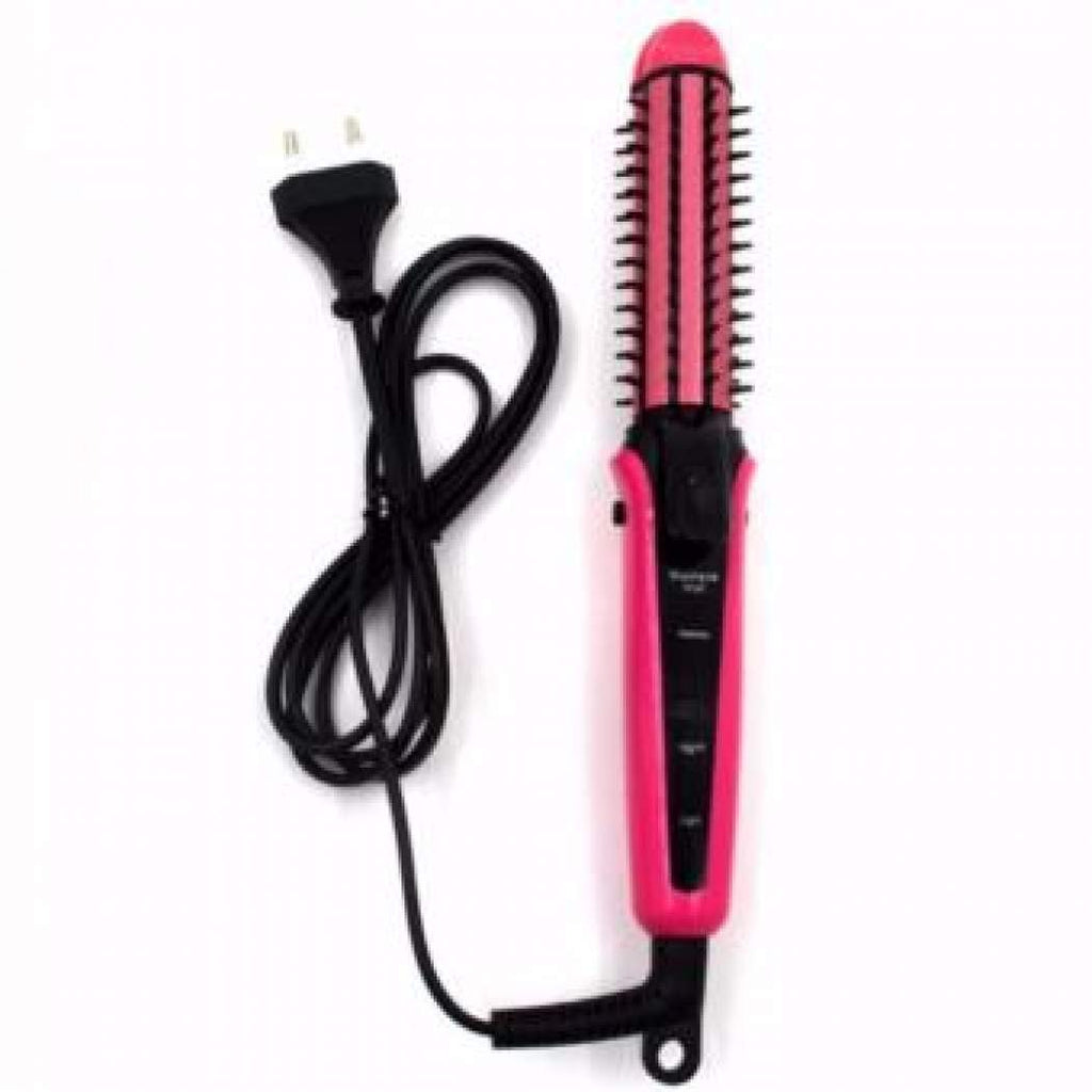 Show Stopper Nova Hair Care Collection 3-in-1  NHC-8890