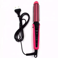 Show Stopper Nova Hair Care Collection 3-in-1  NHC-8890