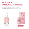 Anua Peach 70% Niacinamide Serum