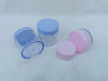 11 Pcs Travel Bottle Set – Leak Proof & Refillable Toiletry Kit for Shampoo, Lotion & Liquids – BPA-Free Plastic
