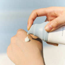 SKIN1004 Hyalu-Cica Water-Fit Sun Serum SPF 50 PA++++ 50ml