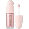 Rare Beauty Positive Light Liquid Luminizer