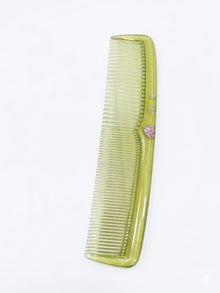 Hair Comb (Model No. C835)