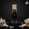 Lattafa Nasmaat Eau De Parfum 100ml