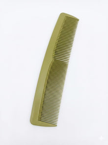 Hair Comb (Model No. A858)
