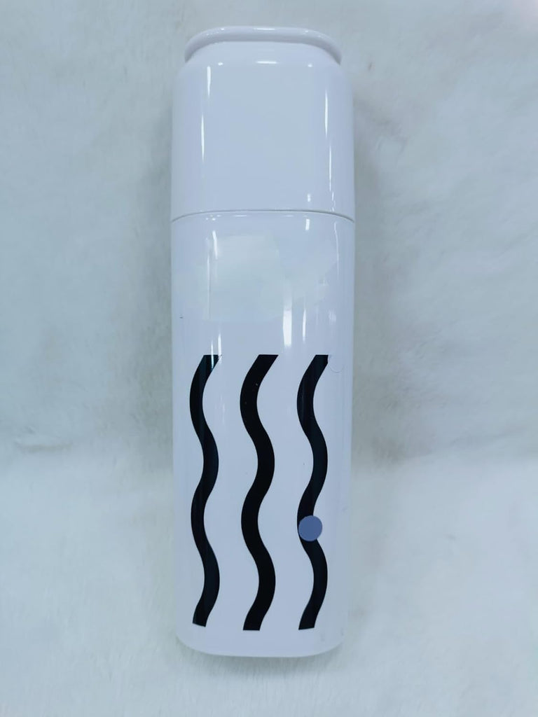 Toothbrush Holder for Bathroom & Travel – Cover Case Stand Box