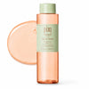 Pixi Beauty Glow Tonic With Aloe Vera And Ginseng, 250 Ml