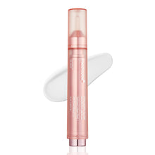 Medicube Collagen Glow Booster Serum – 15ml