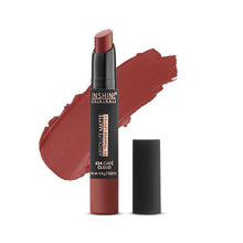 INSHINE ORIGINALS Absolute Matte Lipstick
