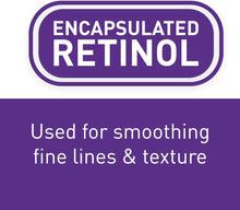 CeraVe Anti-Aging Retinol Serum