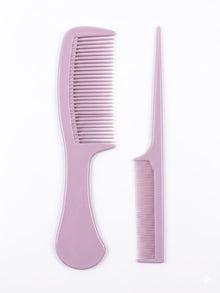 Hair Comb (Model No. 506)