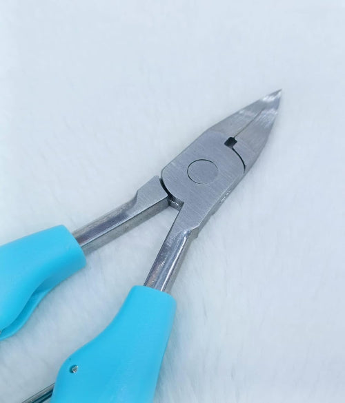 Toe Nail Clippers for Thick & Ingrown Toenail
