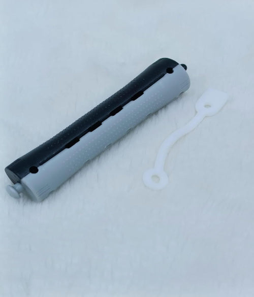 Perm Rods And Hair Rollers With Hair Cold Wave Rods Hair Curler For Women