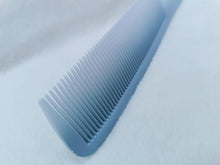 Wide Tooth Comb Detangler Big Hair Comb