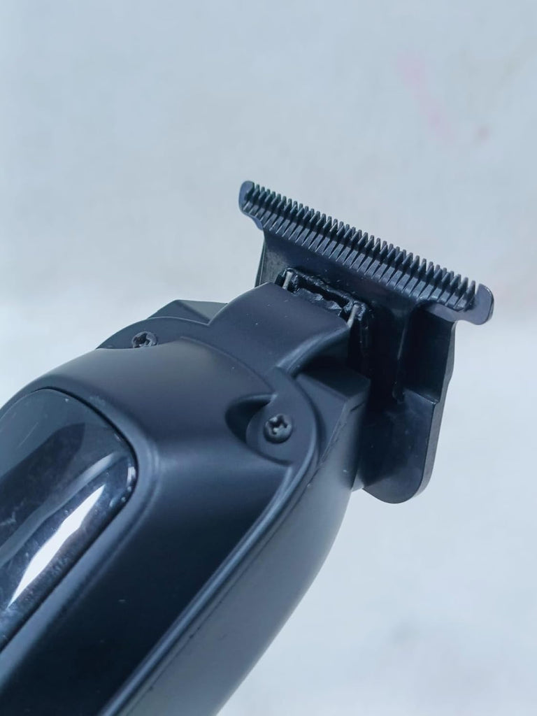 Professional Hair Clipper (GW-9736) – Precision Meets Performance