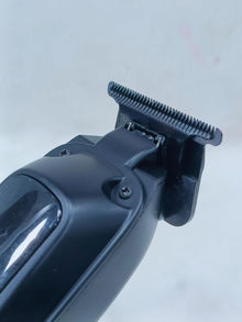 Professional Hair Clipper (GW-9736) – Precision Meets Performance