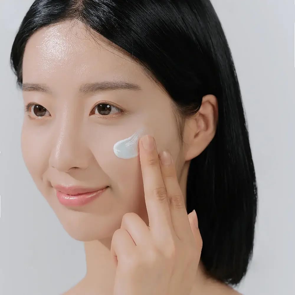 SKIN1004 Hyalu-Cica Water-Fit Sun Serum SPF 50 PA++++ 50ml