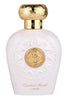Lattafa Opulent Musk Eau De Parfum 100ml