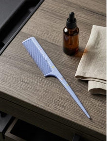 Tail Comb (Model No. 1927)