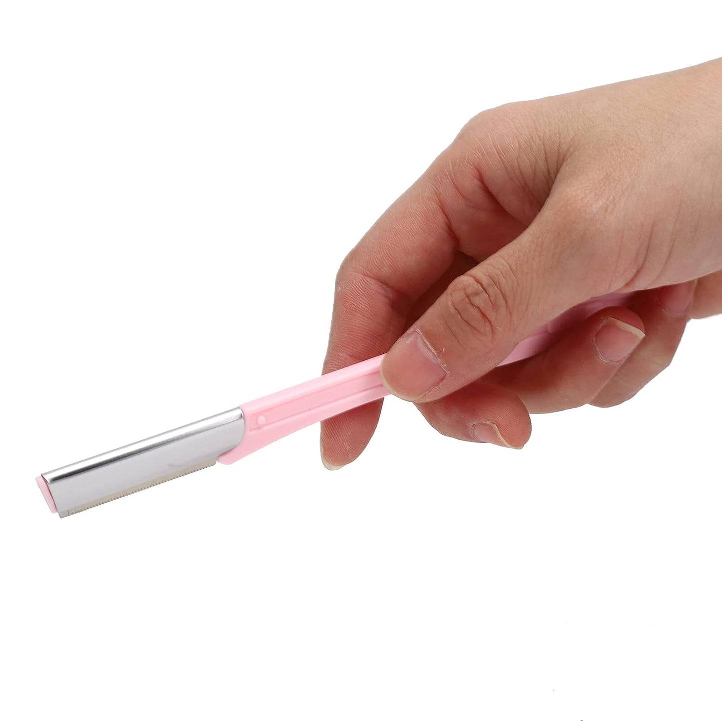 Eyebrow Razor  Beauty Tool Essential