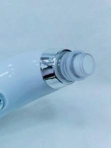 4-in-1 Advanced Facial Cleaner & Blackhead Remover Tool