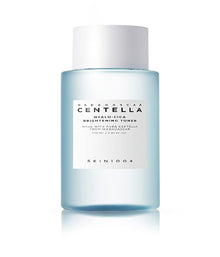 SKIN1004 Madagascar Centella Hyalu-Cica Brightening Toner 210ml!