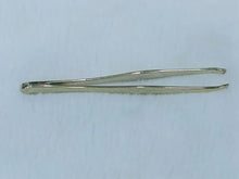 Women Tweezers – Slant Tip & Slant Flat Tip Plucker