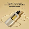 COSRX Advanced Snail 96 Mucin Power Essence (100ml)