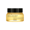 COSRX Full Fit Propolis Light Cream (65ml)