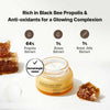 COSRX Full Fit Propolis Light Cream (65ml)