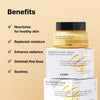 COSRX Full Fit Propolis Light Cream (65ml)