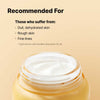 COSRX Full Fit Propolis Light Cream (65ml)