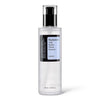 COSRX Hyaluronic Acid Hydra Power Essence (100ml)