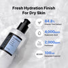 COSRX Hyaluronic Acid Hydra Power Essence (100ml)