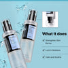 COSRX Hyaluronic Acid Hydra Power Essence (100ml)
