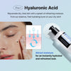 COSRX Hyaluronic Acid Hydra Power Essence (100ml)
